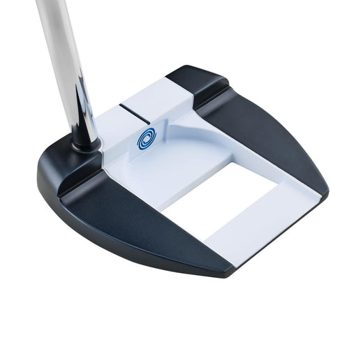 Ai-ONE Jailbird Mini Versa 90 DB Putter