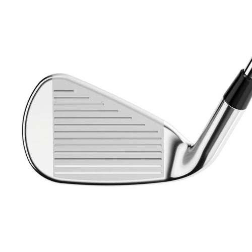 Rogue ST MAX OS Irons