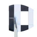 Ai-ONE Square 2 Square Jailbird Cruiser Center Shaft Putter