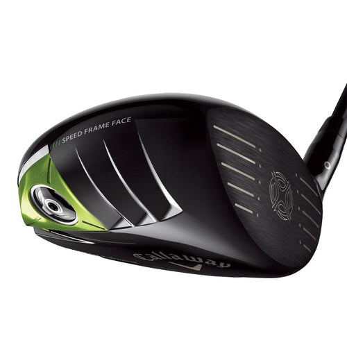 RAZR Fit Xtreme Driver
