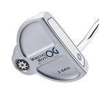 Women's Odyssey White Hot OG 2-Ball 22 Putter