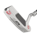 PTMCRHNG 1 CH PUTTER