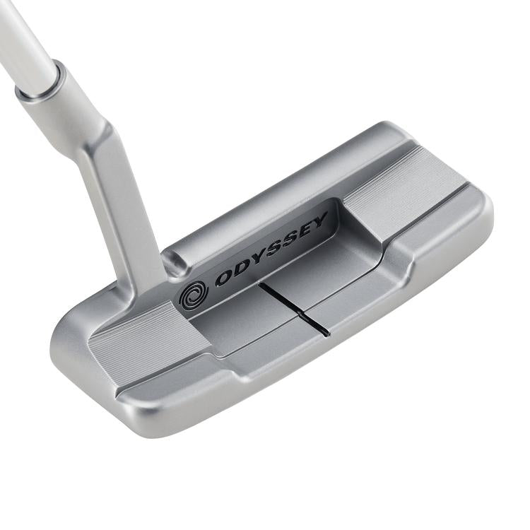 Women's Odyssey White Hot OG 1WS 22 Putter
