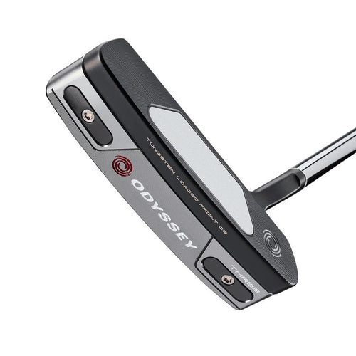 Tri-Hot 5K Three 22 Putter