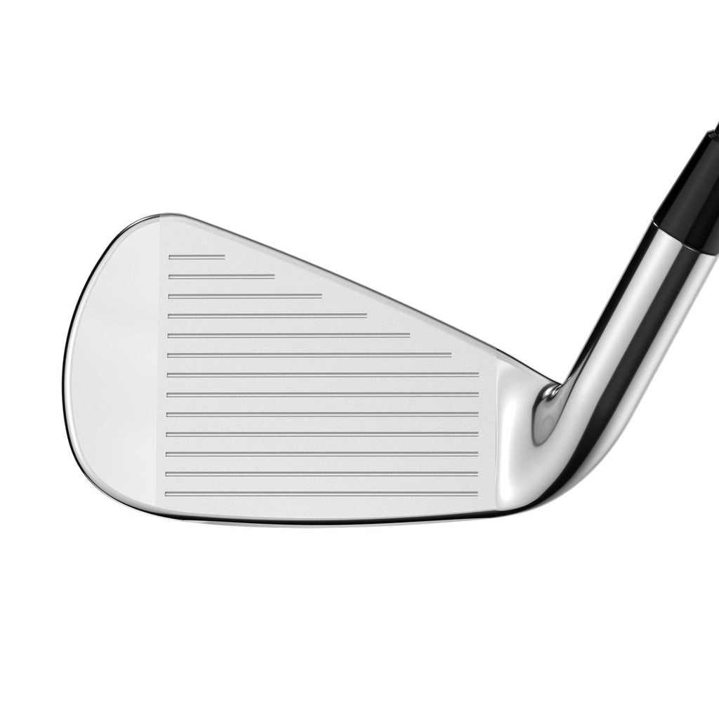Women's Elyte X Irons