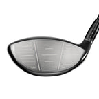 Rogue ST MAX D Driver
