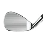 CB Wedge