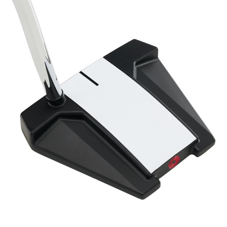 White Hot Versa Twelve Putter