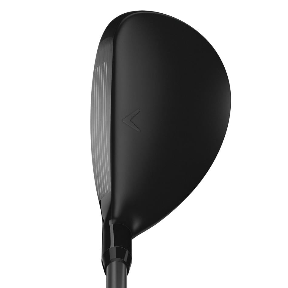 Women's XR Hybrid