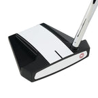 White Hot Versa Twelve Putter