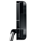 PTMETALX 1 PUTTER
