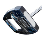 Odyssey Square 2 Square Cruiser Jailbird Broomstick ZT Putter