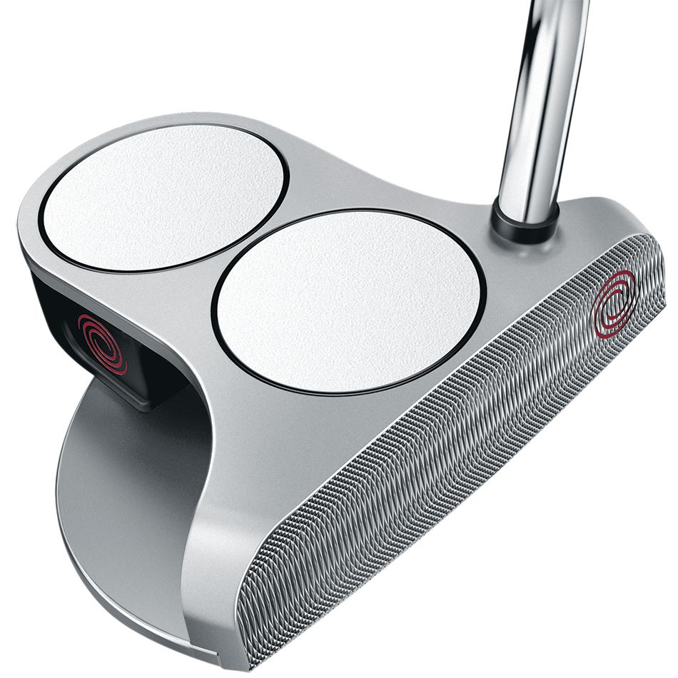 Protype Tour 2 Ball Putter