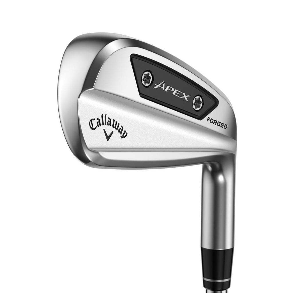Apex Ai200 Irons