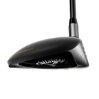 Women's Rogue ST '24 MAX Fairway Wood