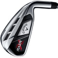 RAZR X Irons