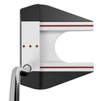 Odyssey O-Works #7 Putter (non-SuperStroke)