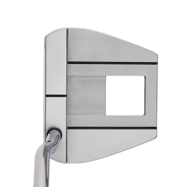 Odyssey White Hot OG #7 Bird 22 Putters (Steel)