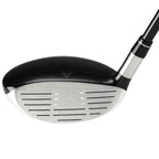 Women's FT Fairway Wood