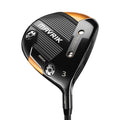 Mavrik Max Fairway