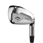 Women's Elyte HL Irons