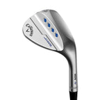 JAWS MD5 Oil Finish Wedge