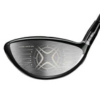 Epic MAX LS Driver