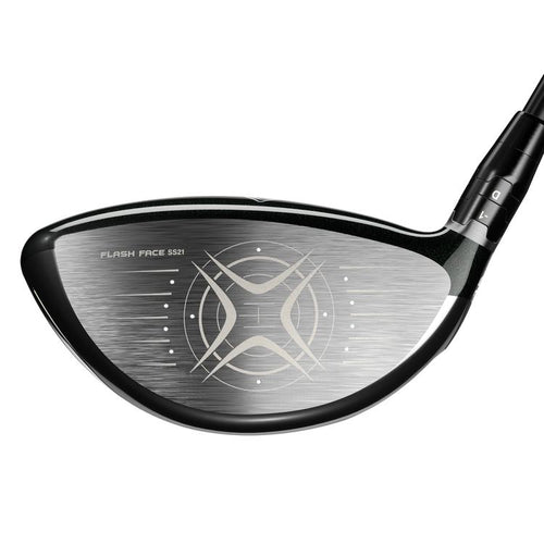 Epic MAX LS Driver