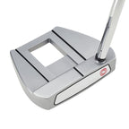 Odyssey White Hot OG #7 Bird 22 Putters (Steel)