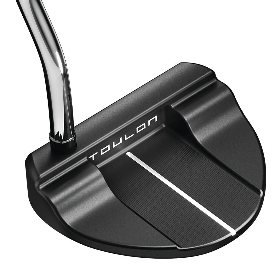 Callaway Preowned Toulon Design Mallet Putter