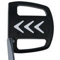 I-Trax Putter