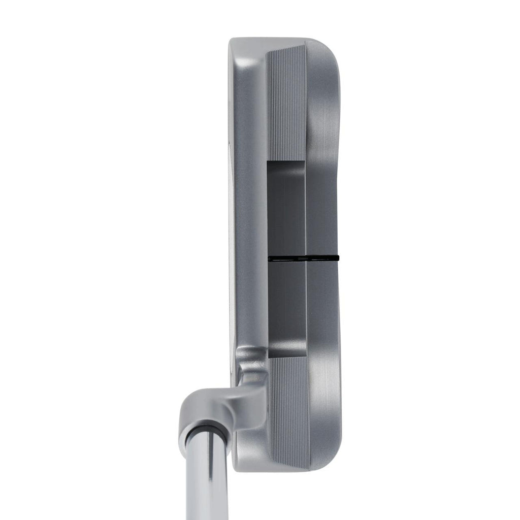 PTWHOG21SL 1 CH PUTTER