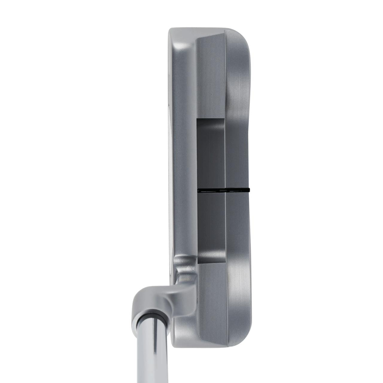 PTWHOG21SL 1 CH PUTTER