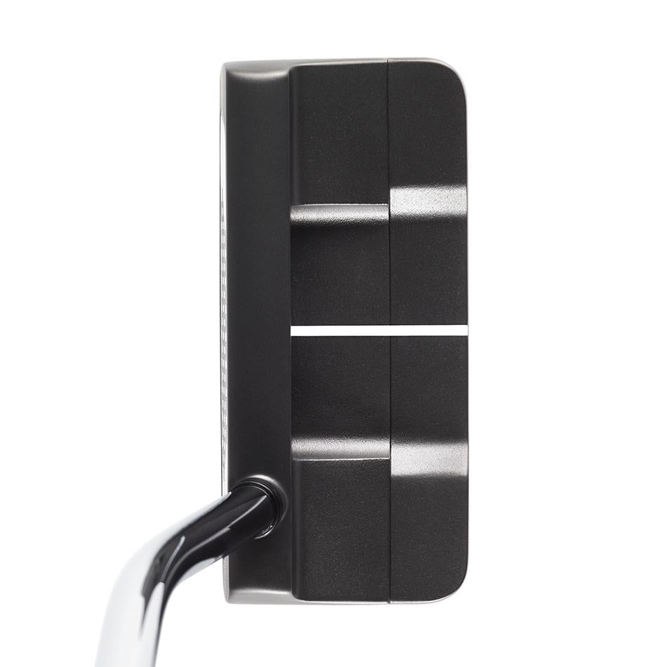 Armlock Putter