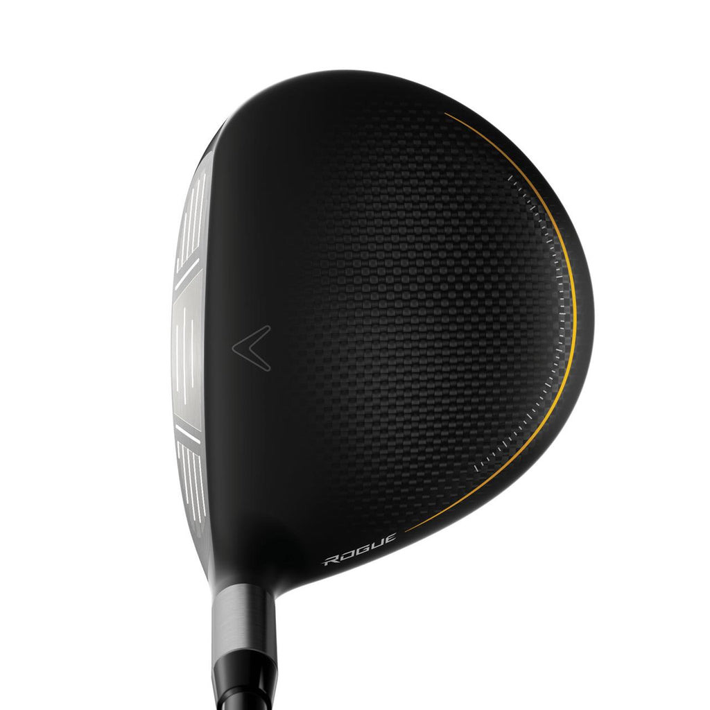 Rogue ST '24 MAX Fairway Wood