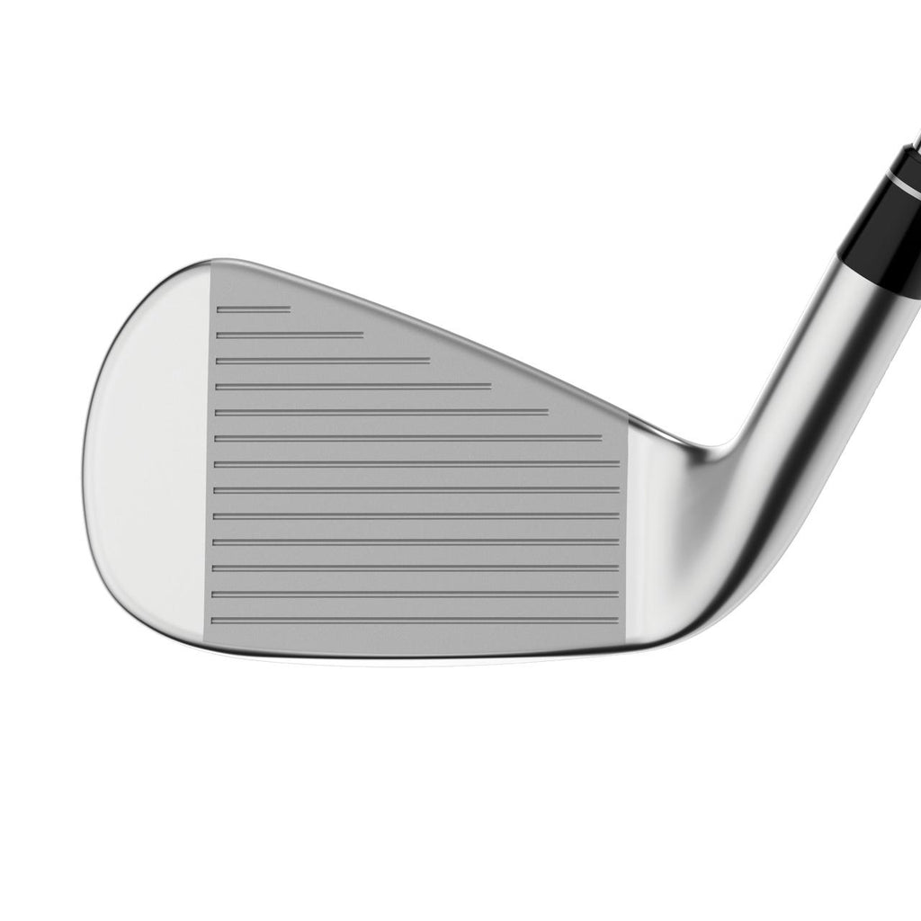 Women's Apex Ai300 Iron