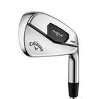 Rogue ST Pro Irons