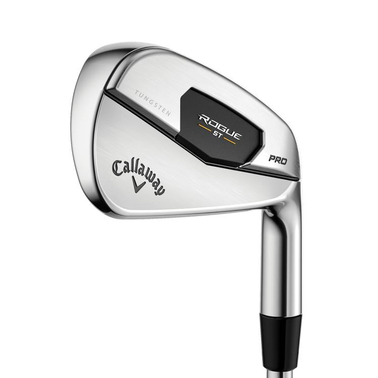 Rogue ST Pro Irons