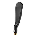 Epic Max Star Irons