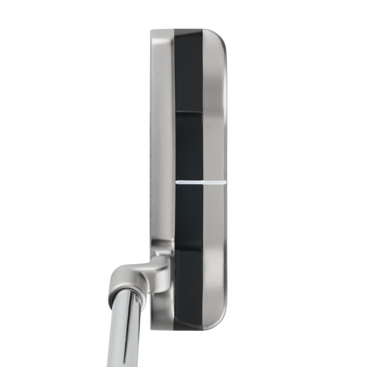 PTMCRHNG 1 CH PUTTER