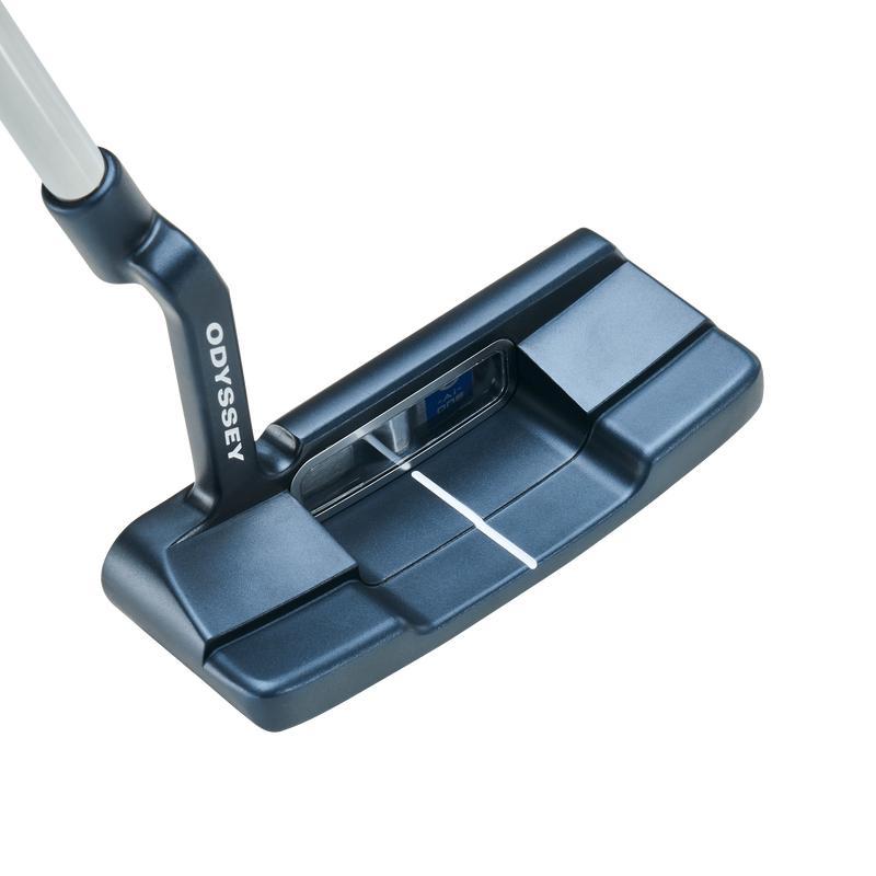 Ai-ONE Double Wide CRUISER CH