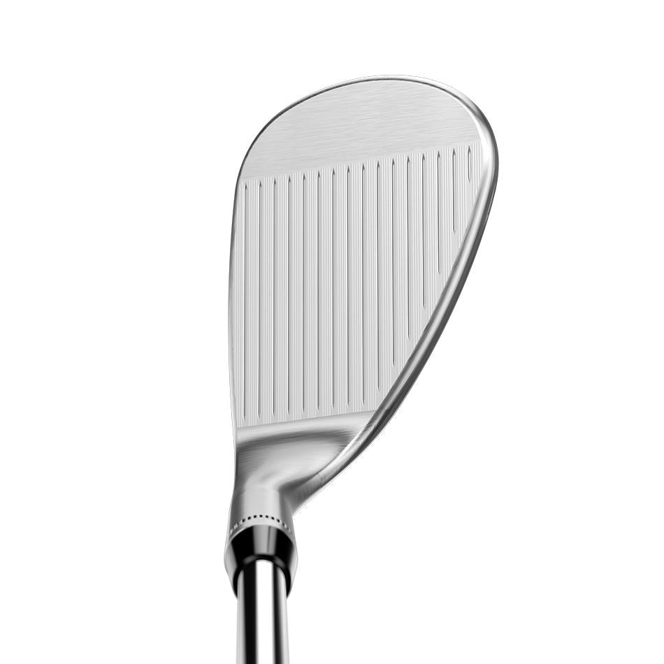 JAWS MD5 Oil Finish Wedge