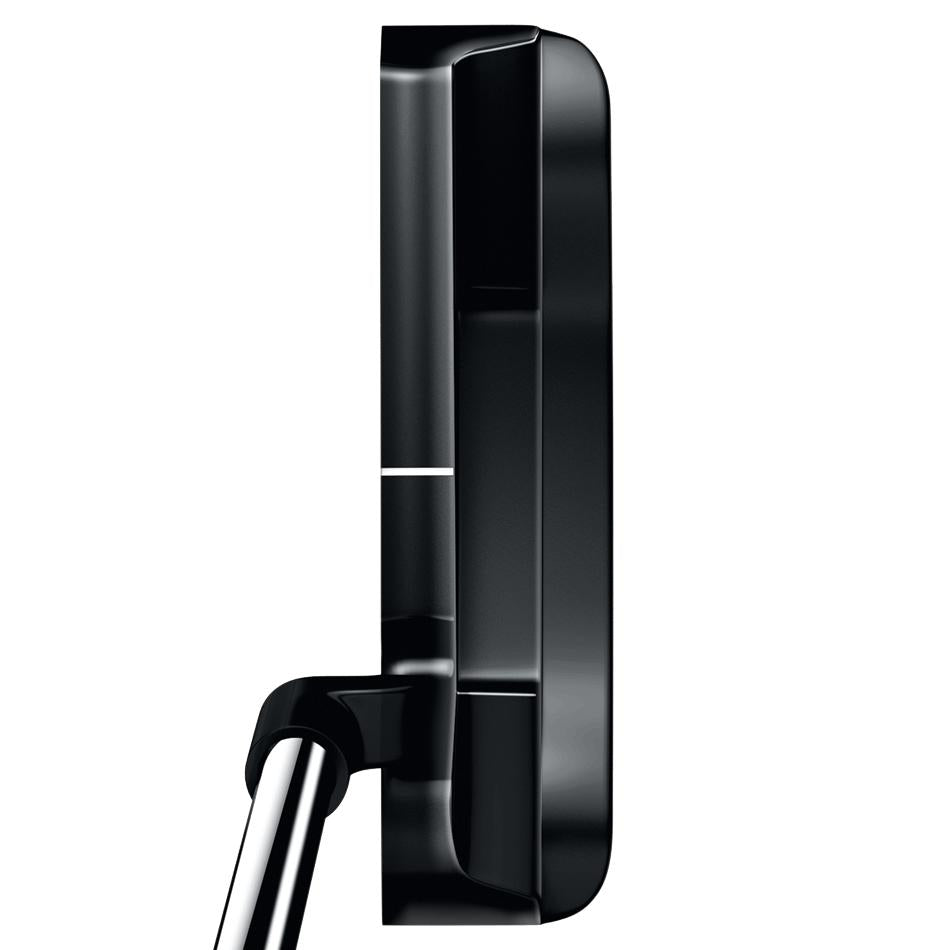 Callaway Preowned Metal X Putter