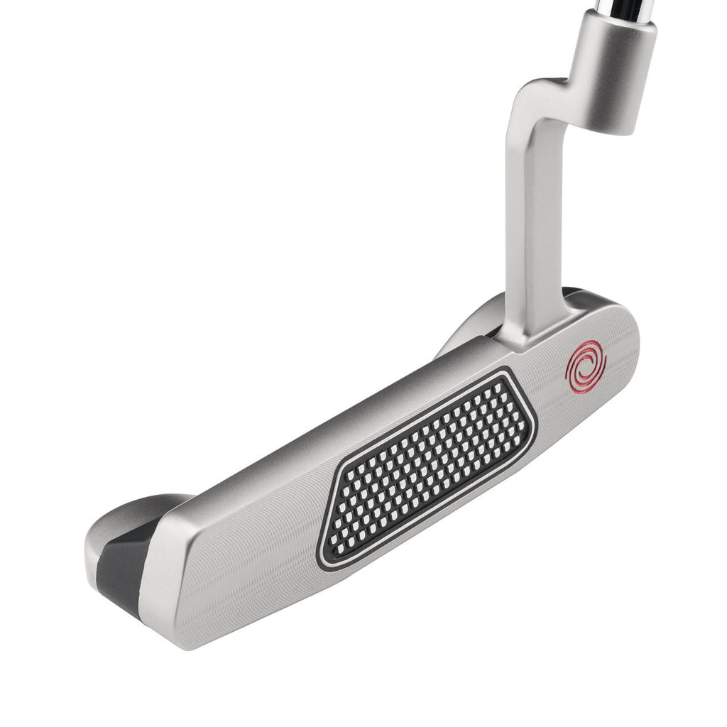 Microhinge #1 CH Putter