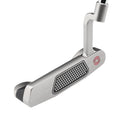 Microhinge #1 CH Putter