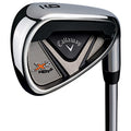 X2 Hot+ Iron