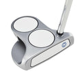 Women's Odyssey White Hot OG 2-Ball 22 Putter