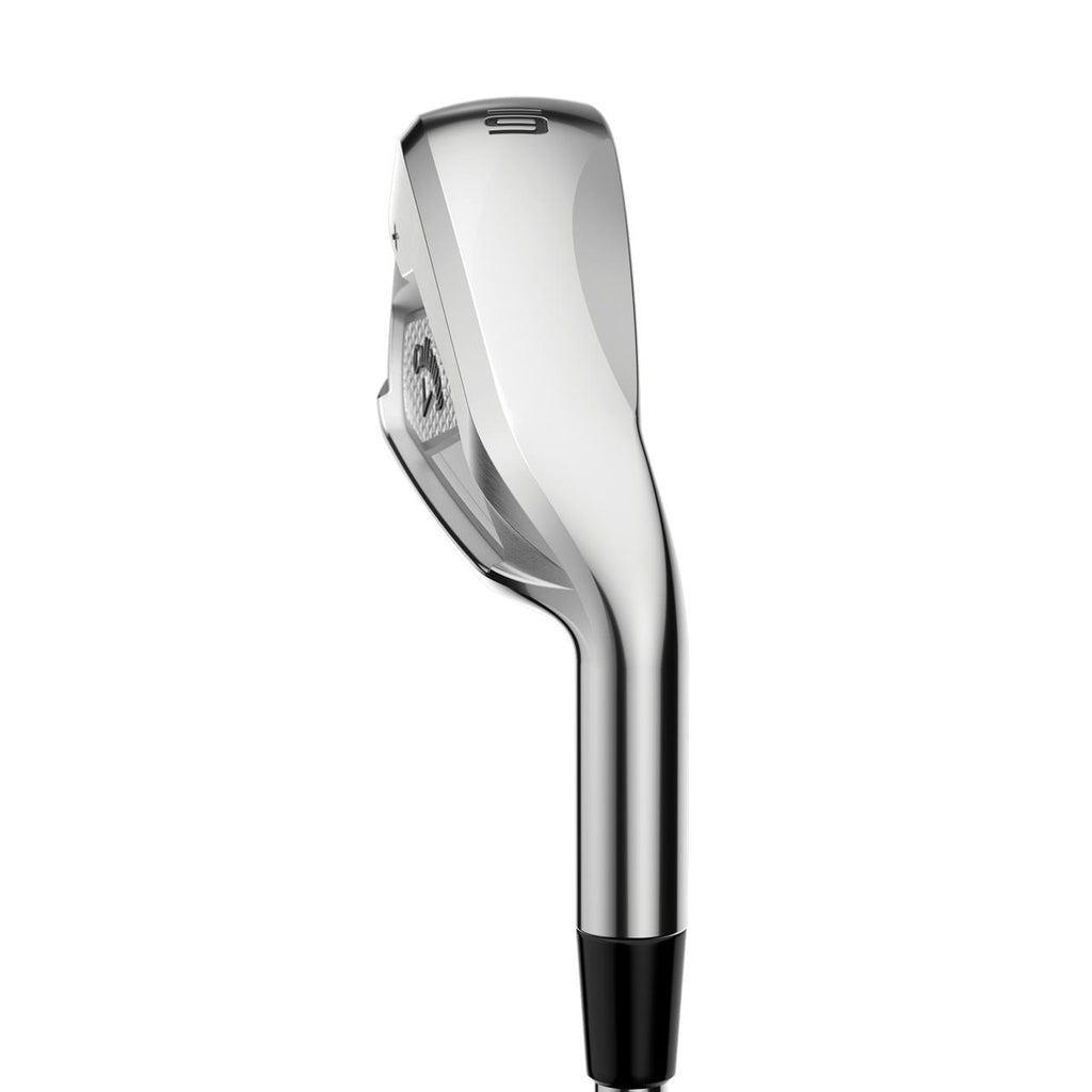 Women's Elyte X Irons