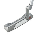PTWHOG21SL 1 CH PUTTER