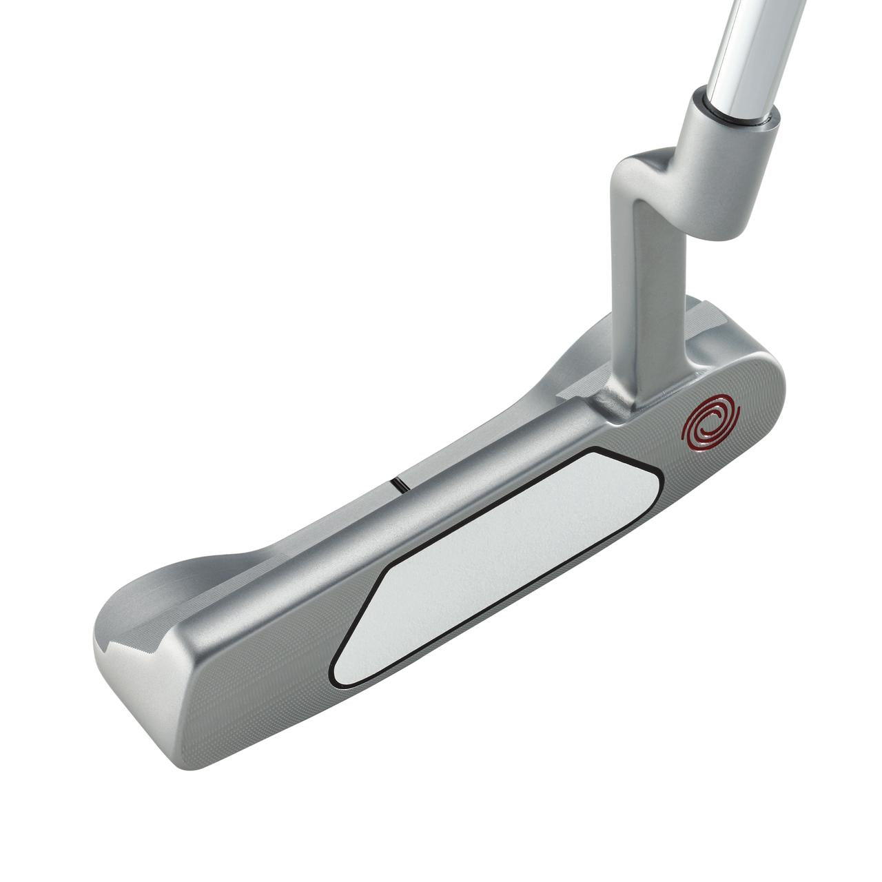 PTWHOG21SL 1 CH PUTTER